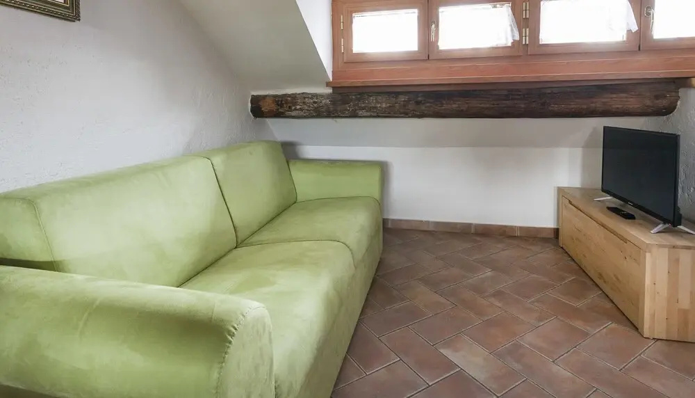 Italianway Easy - Panfilo Castaldi 17 — photo 2