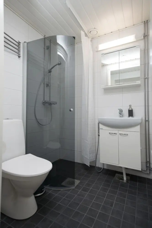 Innotelli Apartments — photo 8