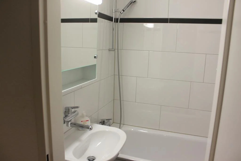 Seefeld Appartement — photo 7