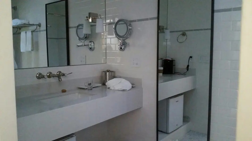 Le Petit Pali Brentwood West Los Angeles — photo 8