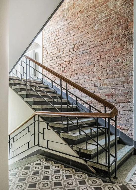 RentPlanet - Apartament Mirów II — photo 8