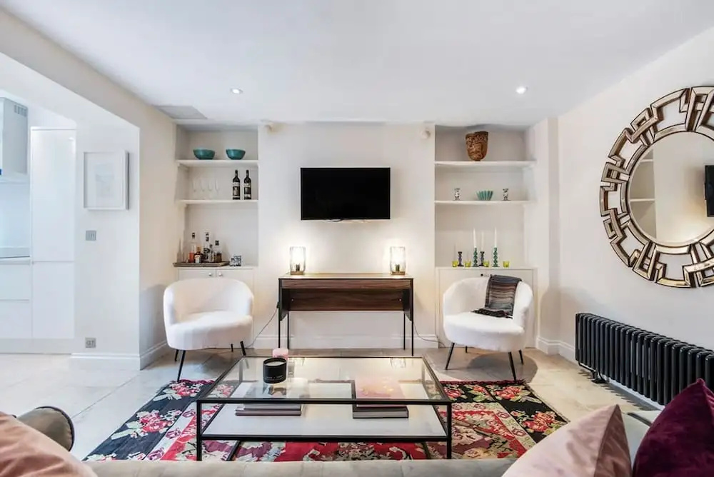 Miss Westside Story - by Out of Office Lifestyle — photo 3