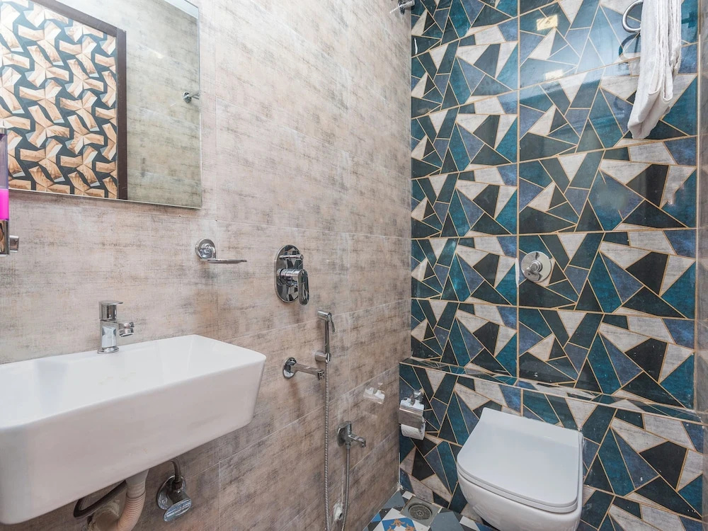 Hotel Priceless Suite — photo 7