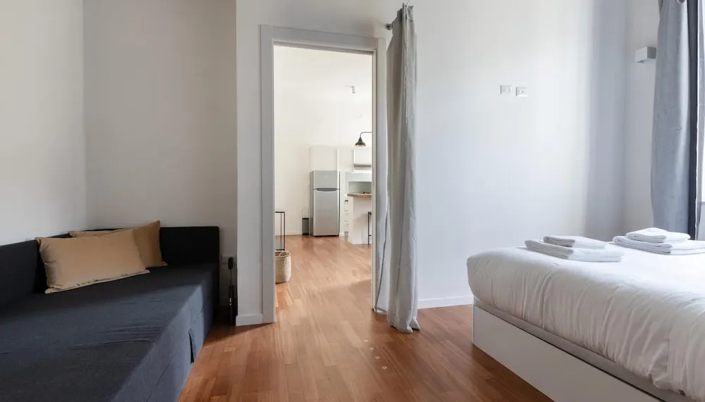 Italianway Comfort - Umbria 50 B — photo 4