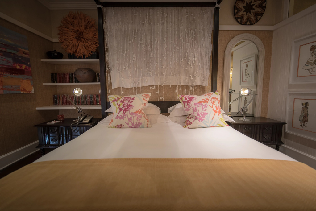 Hout Bay Manor, photo 2