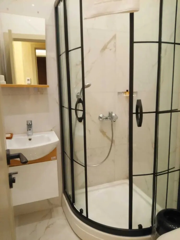 Valens Boutique Hotel — photo 6