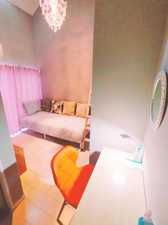 MeMe Inn - Vacation STAY 10900, photo 2