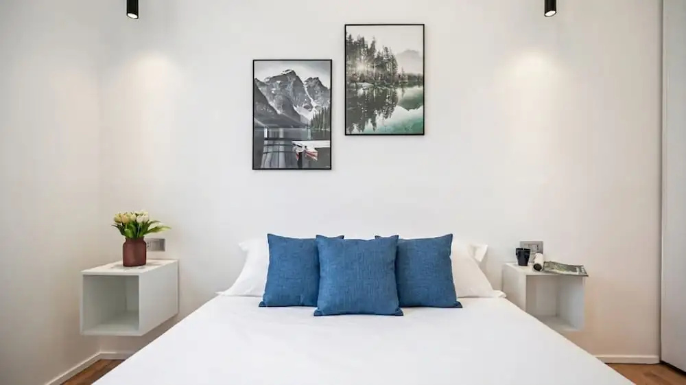 Italianway Comfort - Arena 1 — photo 5