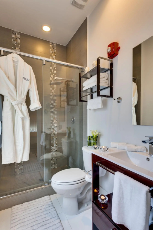 Bars B&B South Beach Miami Boutique Hotel — photo 8