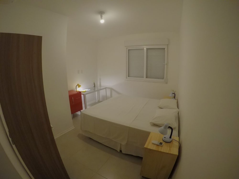 Fullano Bed & Breakfast — photo 7