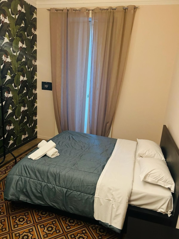 Hostel Boutique — photo 5