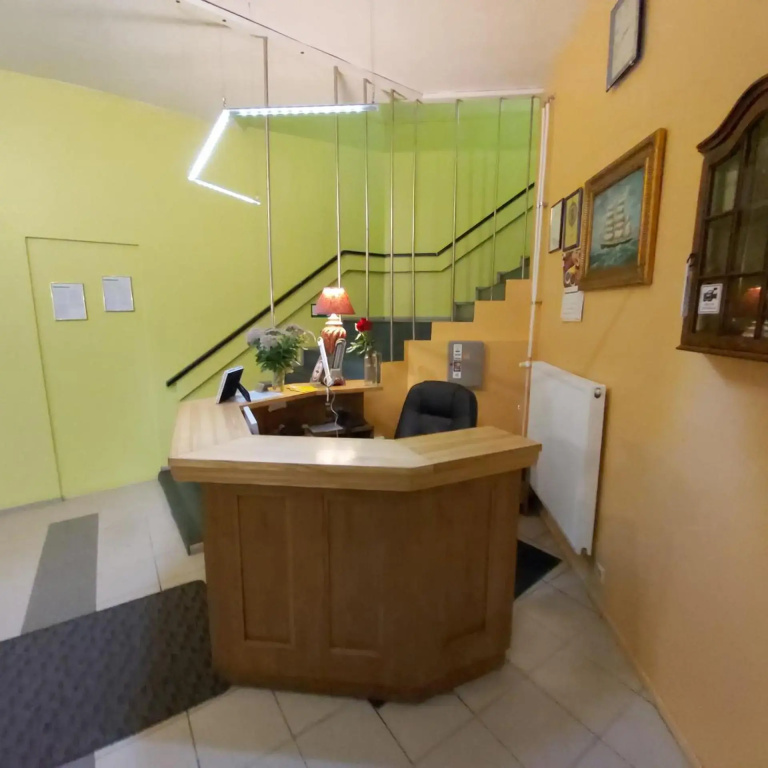Nord Hostel — photo 2
