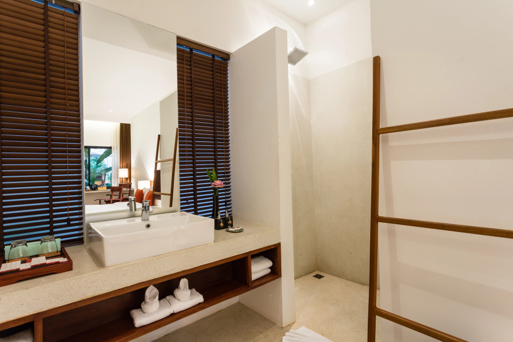 Lynnaya Urban River Resort — photo 6