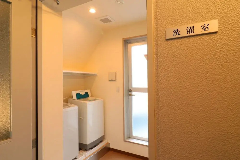Hotel Asahi Grandeur Fuchu, photo 4