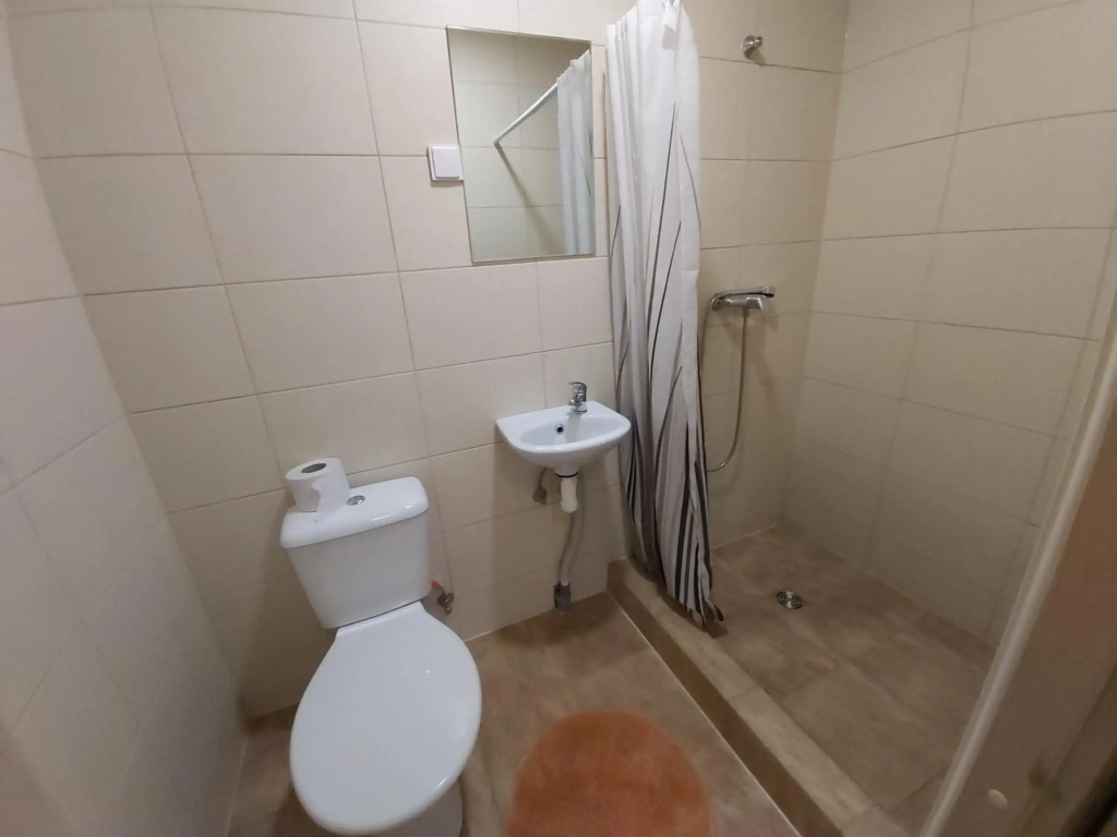Nord Hostel — photo 8