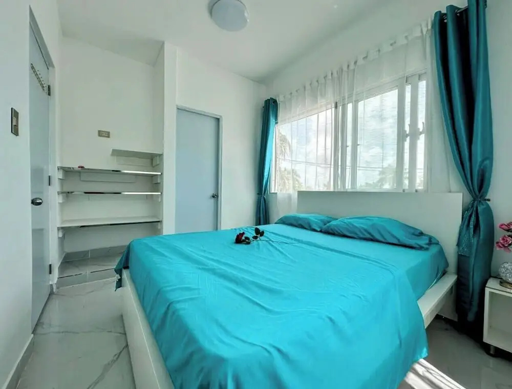 Mariposa Apartments, photo 3
