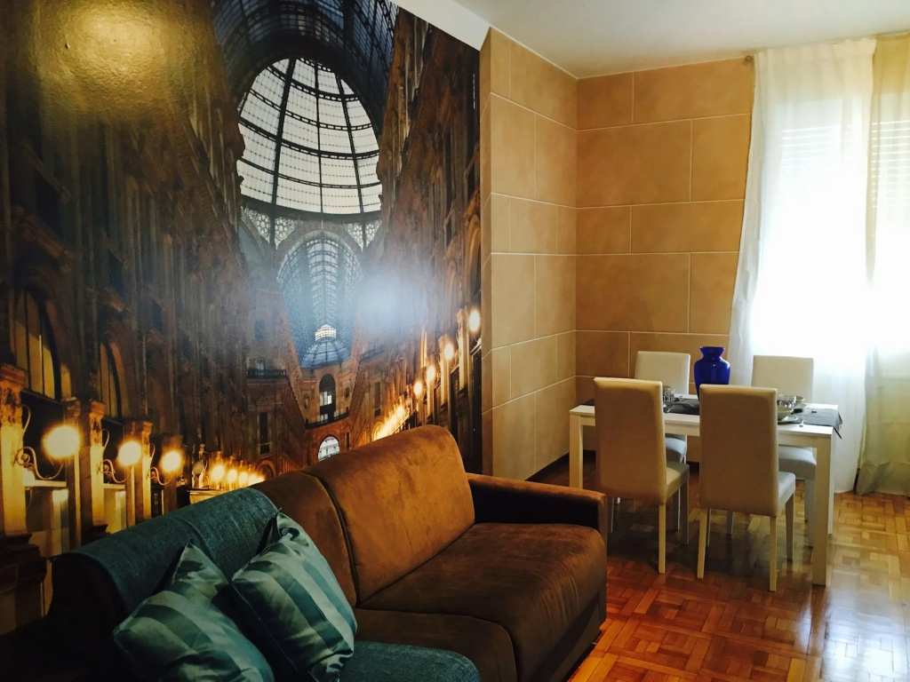 ITD Apartments Velasca — photo 7