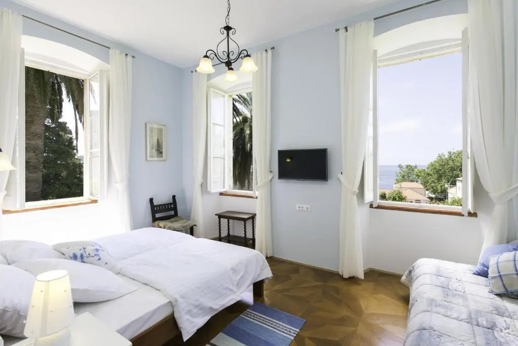 Rooms Posat — photo 3