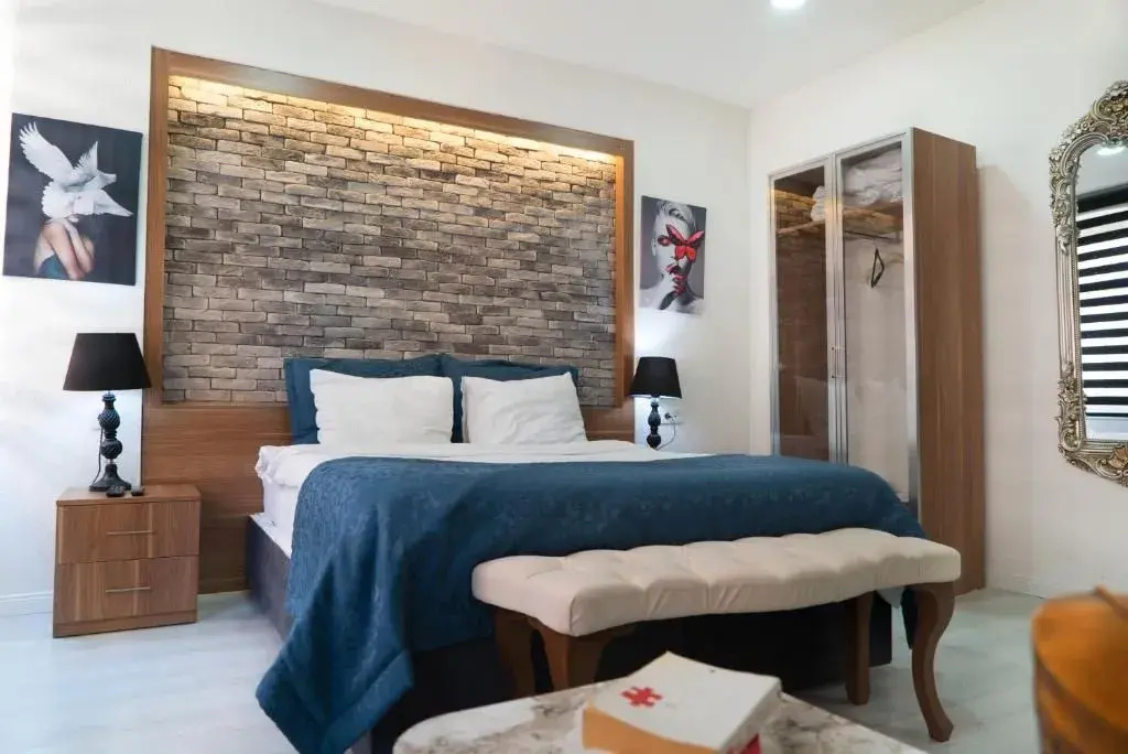 The Havana Residence — photo 4