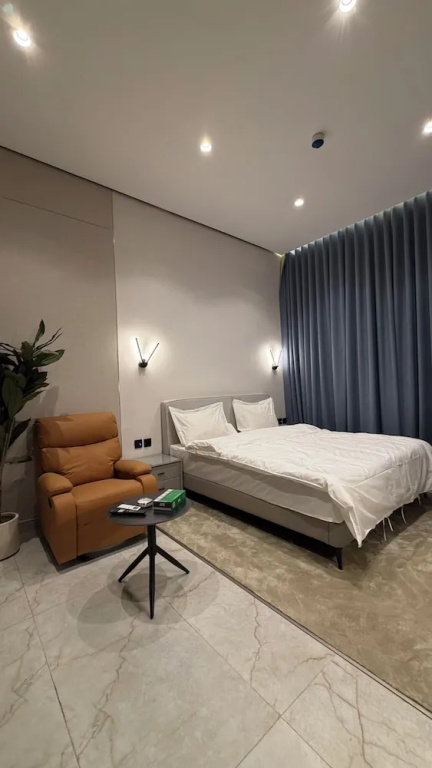 107 Tara-jre Jabal Al Lweibdeh With Stunning View, photo 3