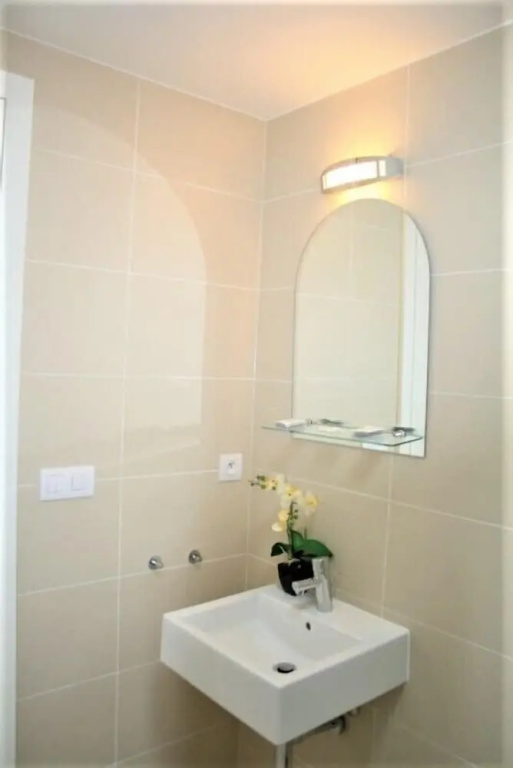 Apartment Sophia — photo 7