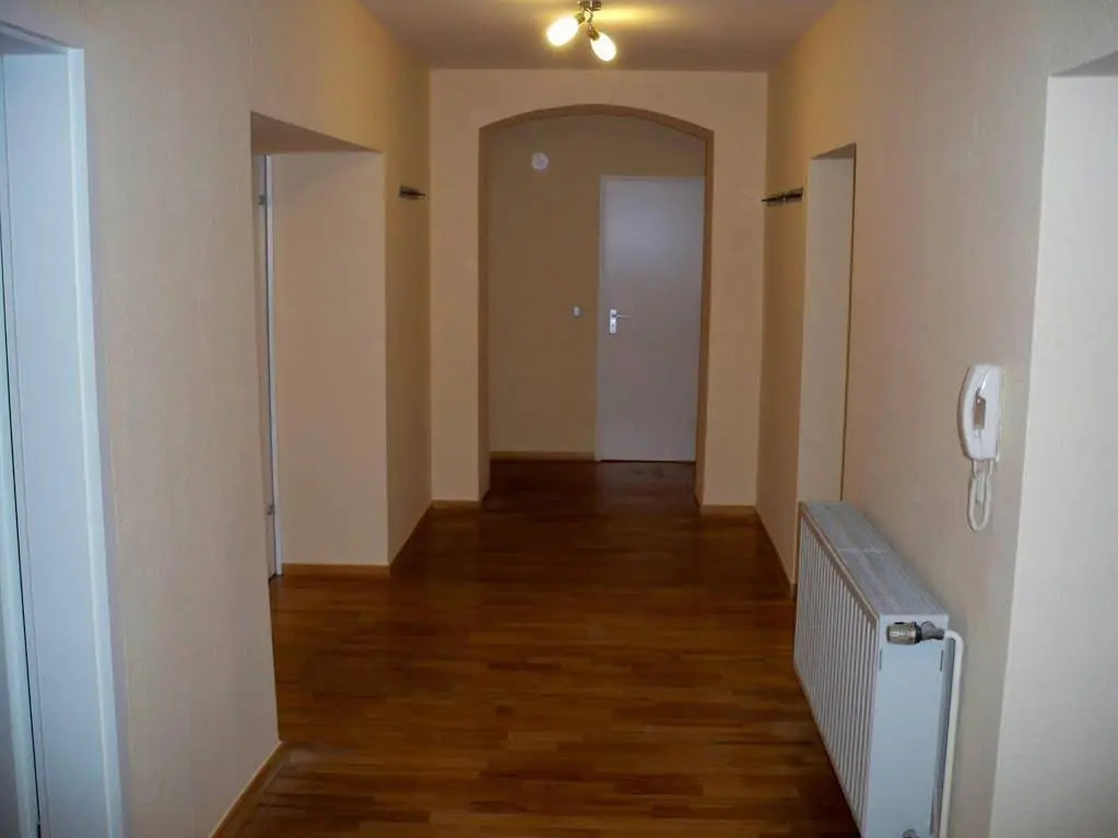 Apartments am Ltzowplatz — photo 7