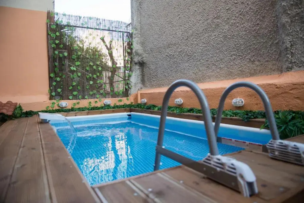 ChrisAndro Apartments — photo 7