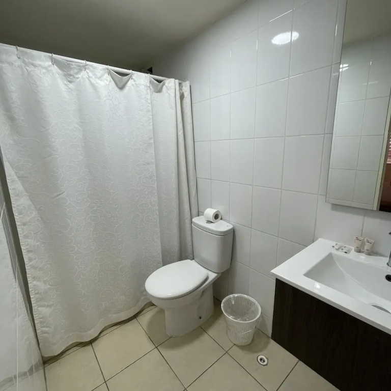Red Hotel Centric Santiago — photo 8