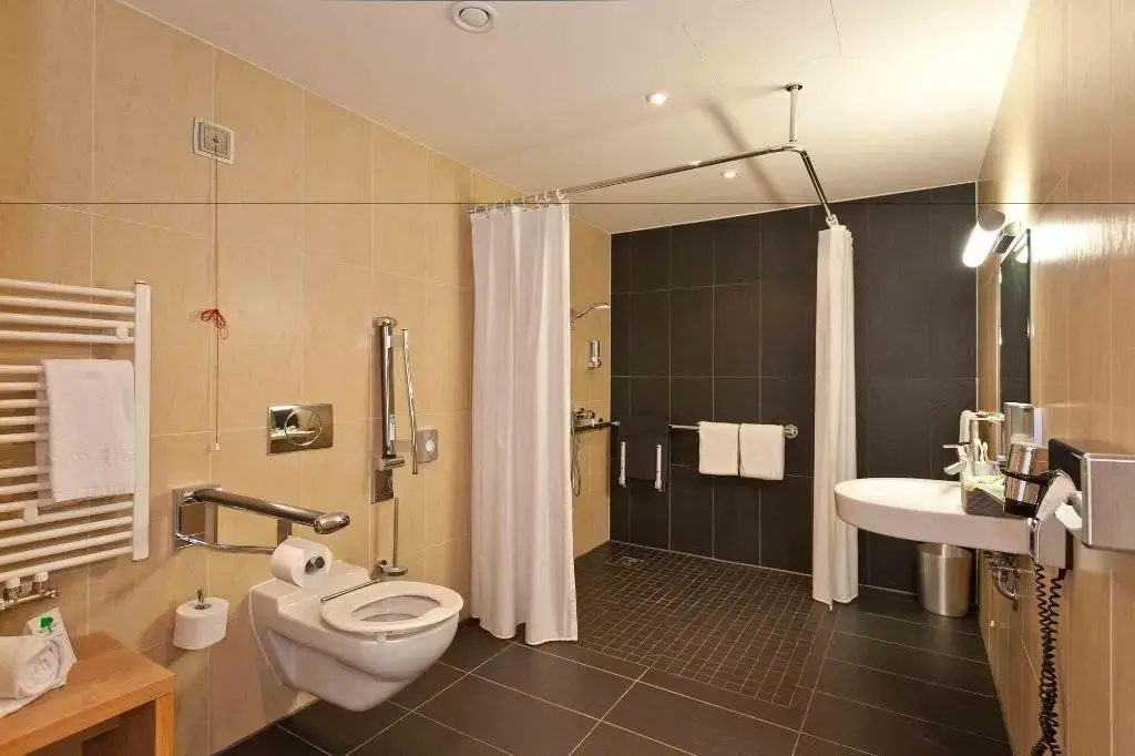 Hotel Bildungsblick — photo 8