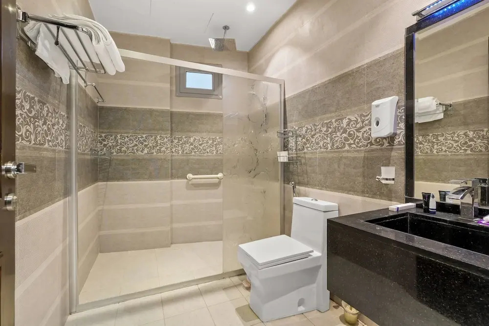 Grand Residence, photo 5