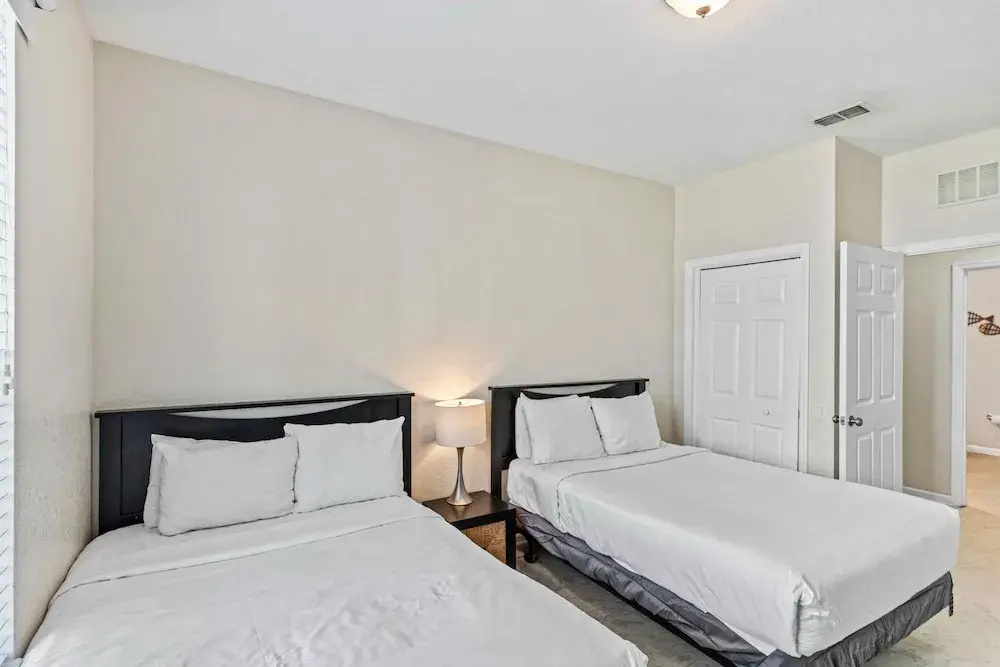 First Floor Vista Cay Condo W/free Resort Access!, photo 2
