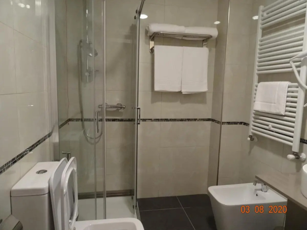 Folen Hotel — photo 6