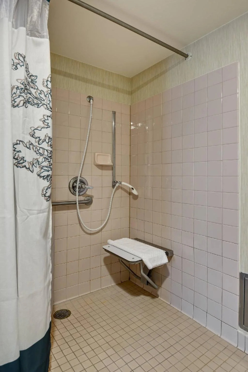 Residence Inn by Marriott Los Angeles LAX/El Segundo — photo 7