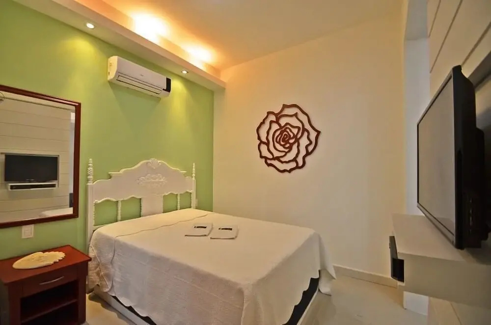 MZapartments Prado LB301 — photo 6
