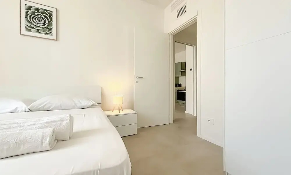 RRRapido Corte del naviglio - Apartments, photo 3
