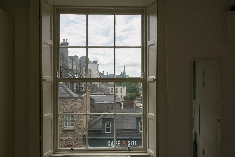 St. Stephen's Green Apartments — photo 6