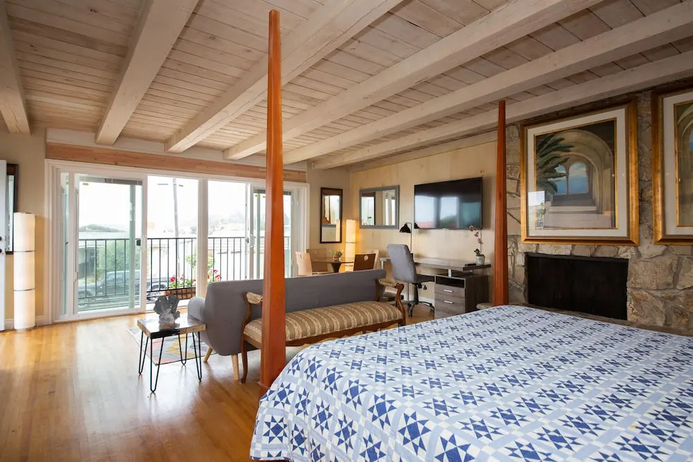 The Green Ginger Guest House — photo 4