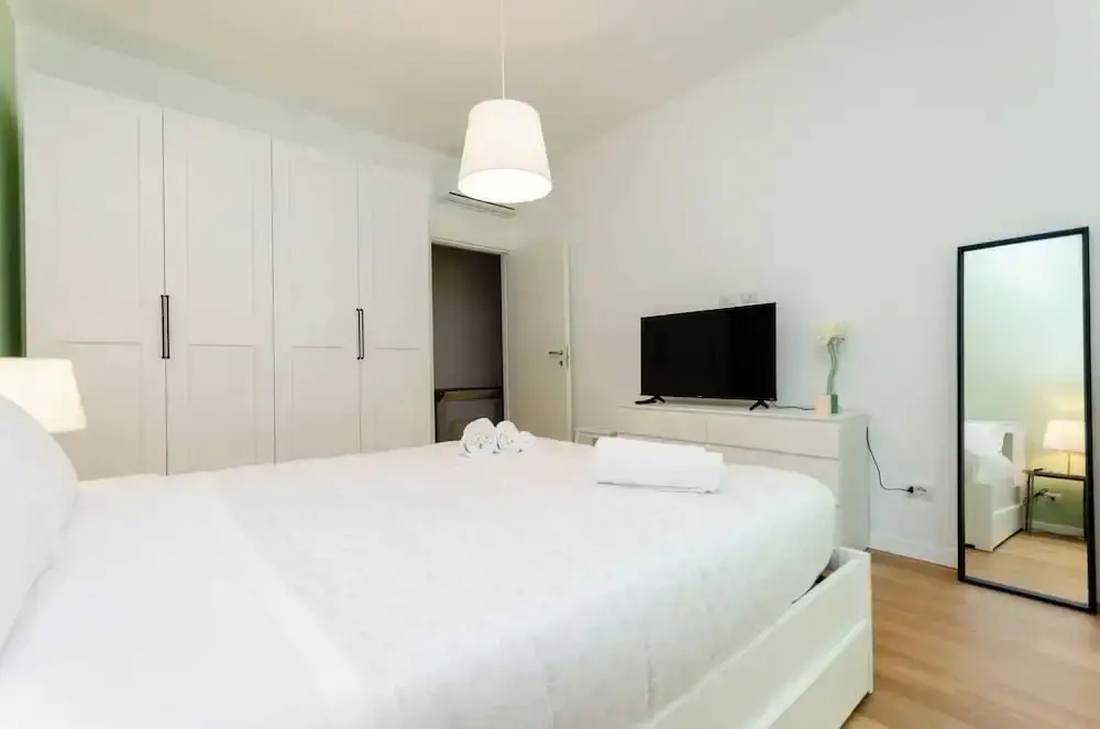 VivimiHome - Fiordalisi Home — photo 3
