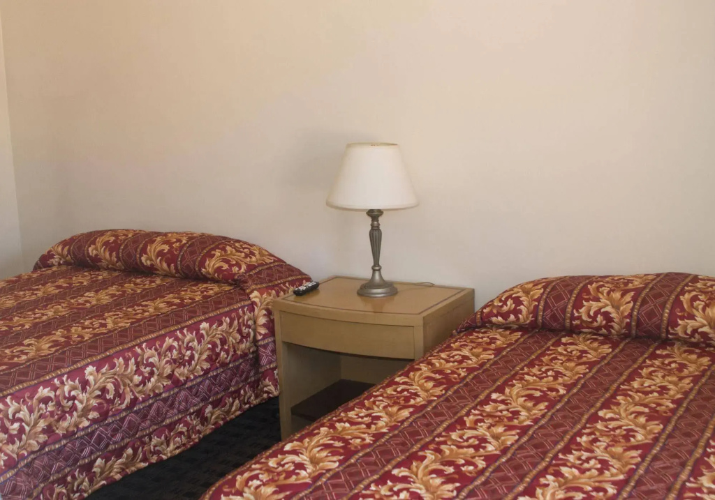 Lido Hotel, photo 2