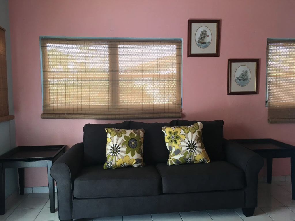 Dawsons Hideaway — photo 8