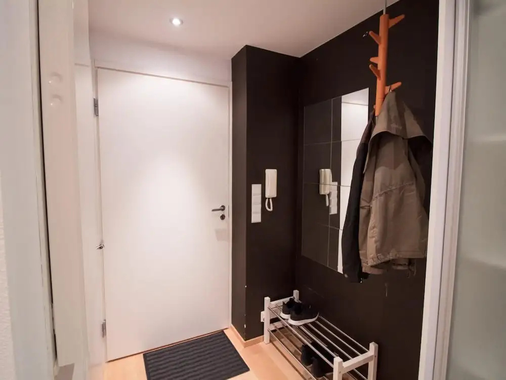 2ndhomes Kamppi Center Apartment, photo 5