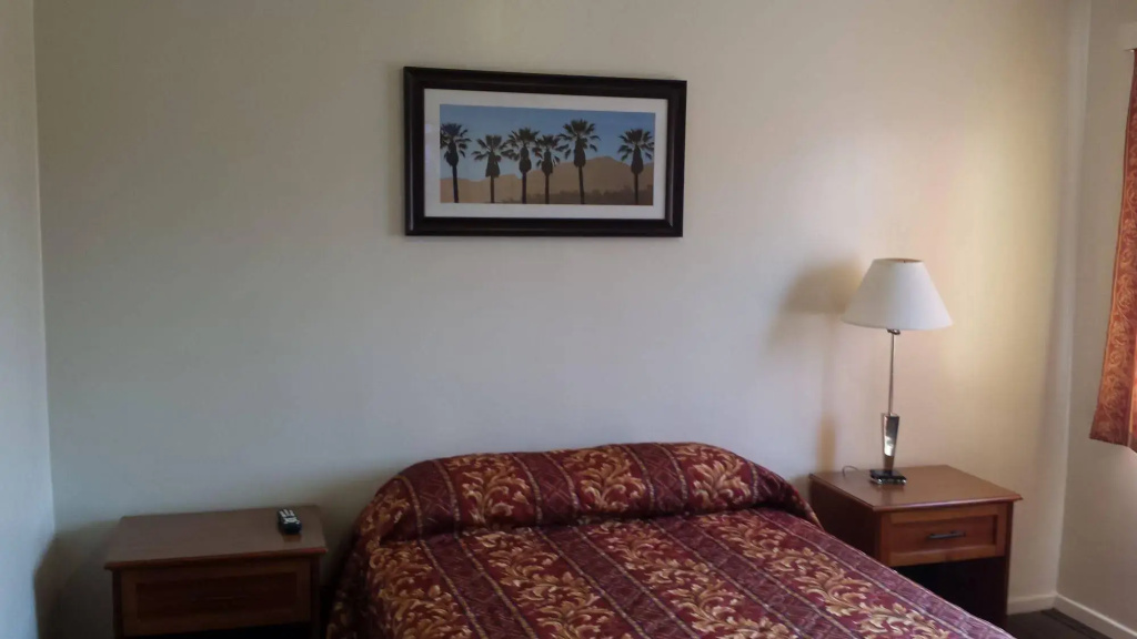 Lido Hotel — photo 6