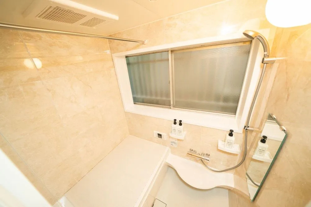OneHome Shinn-Nakano — photo 7