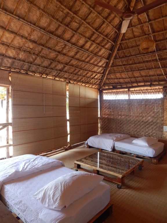 Beach Street Resort, photo 3
