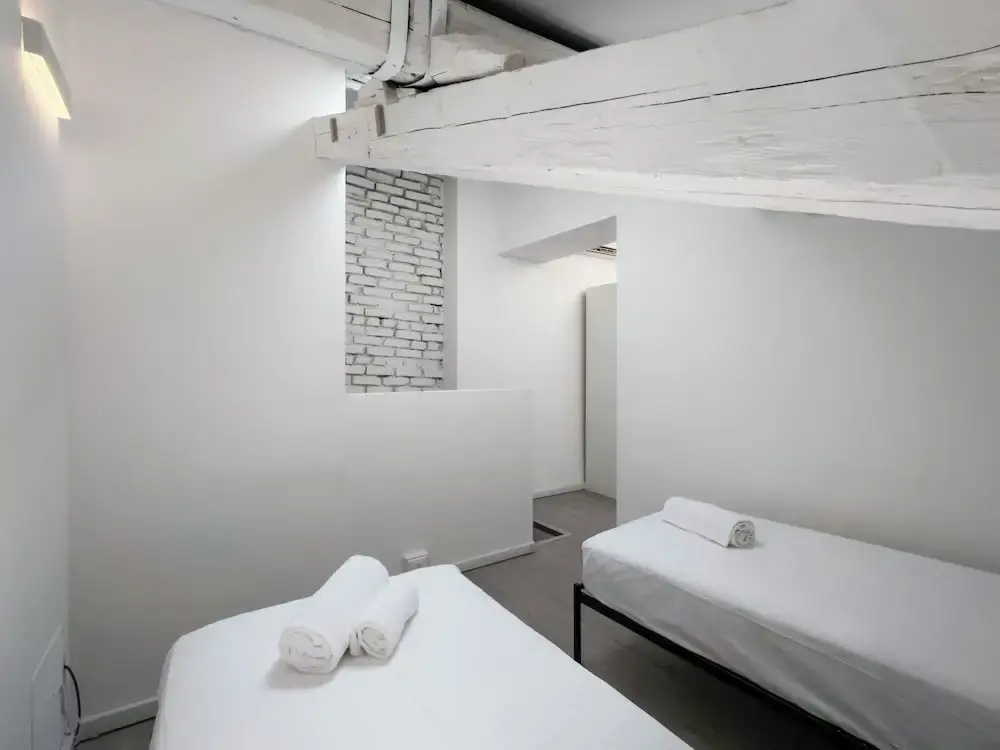 Milano Apartments Vigevano 41 — photo 7