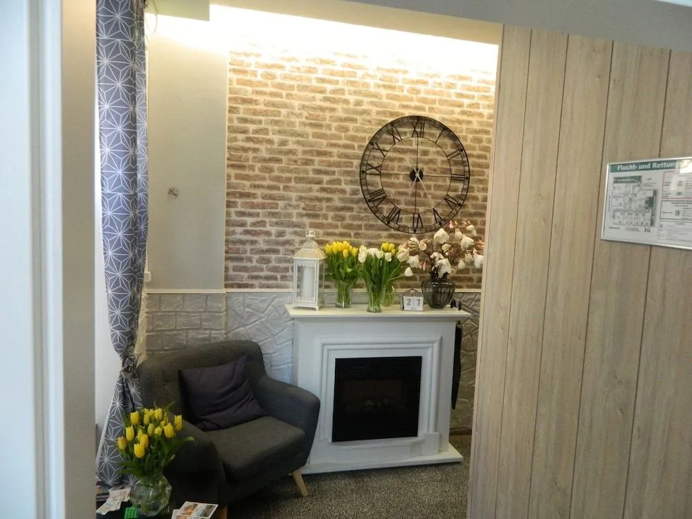 K&S Apartments — photo 2