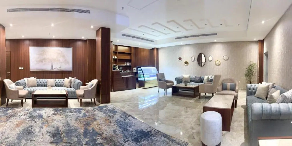 Level Nine Hotel, photo 2