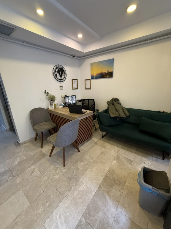 Pege Hotel — photo 2