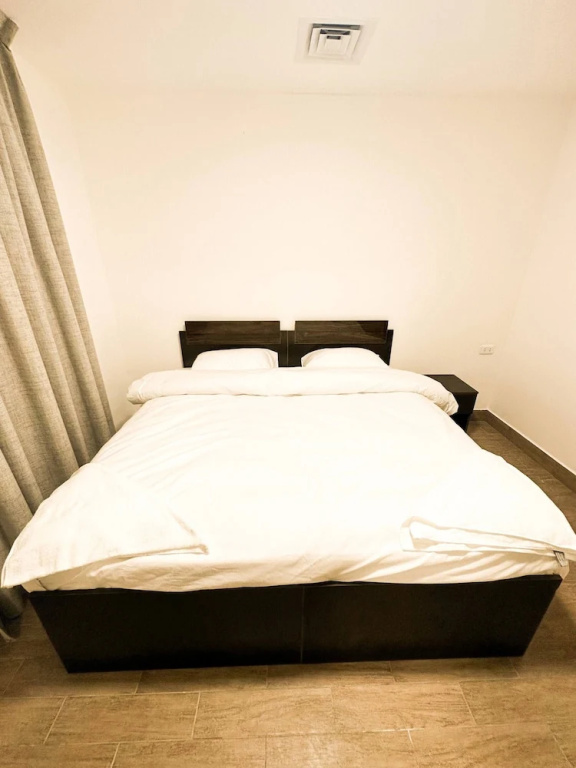 Central Apartment For Rent 30, photo 2