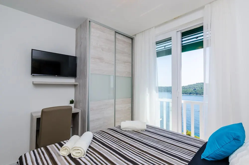 Apartments Lazarin, photo 3